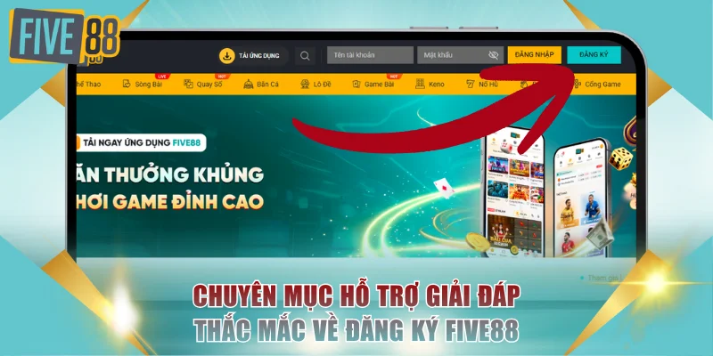 Giải mã các vấn đề thường gặp khi mở tài khoản mới